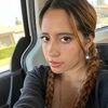 suavicitadanii